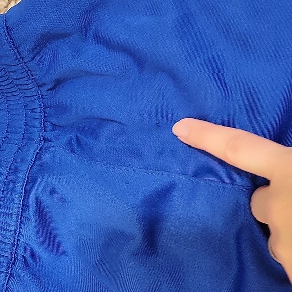 2T, 18m, 24m lot, Pants And Long Sleeve Shirts - Picture 7 of 7